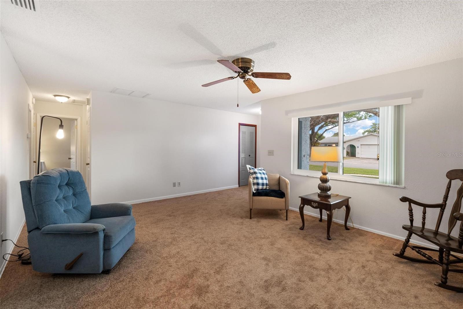 RIDGE GROVE ESTATES - Residential