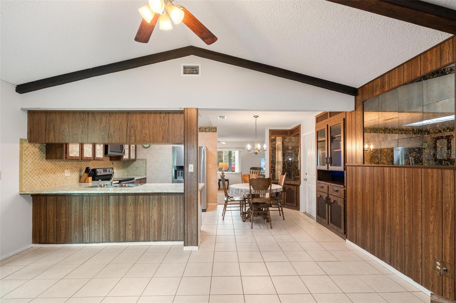 RIDGE GROVE ESTATES - Residential