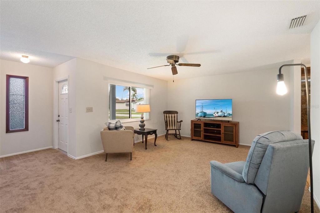 Photo of 11196 120th Terrace, Largo, FL 33778 (MLS # TB8470264)