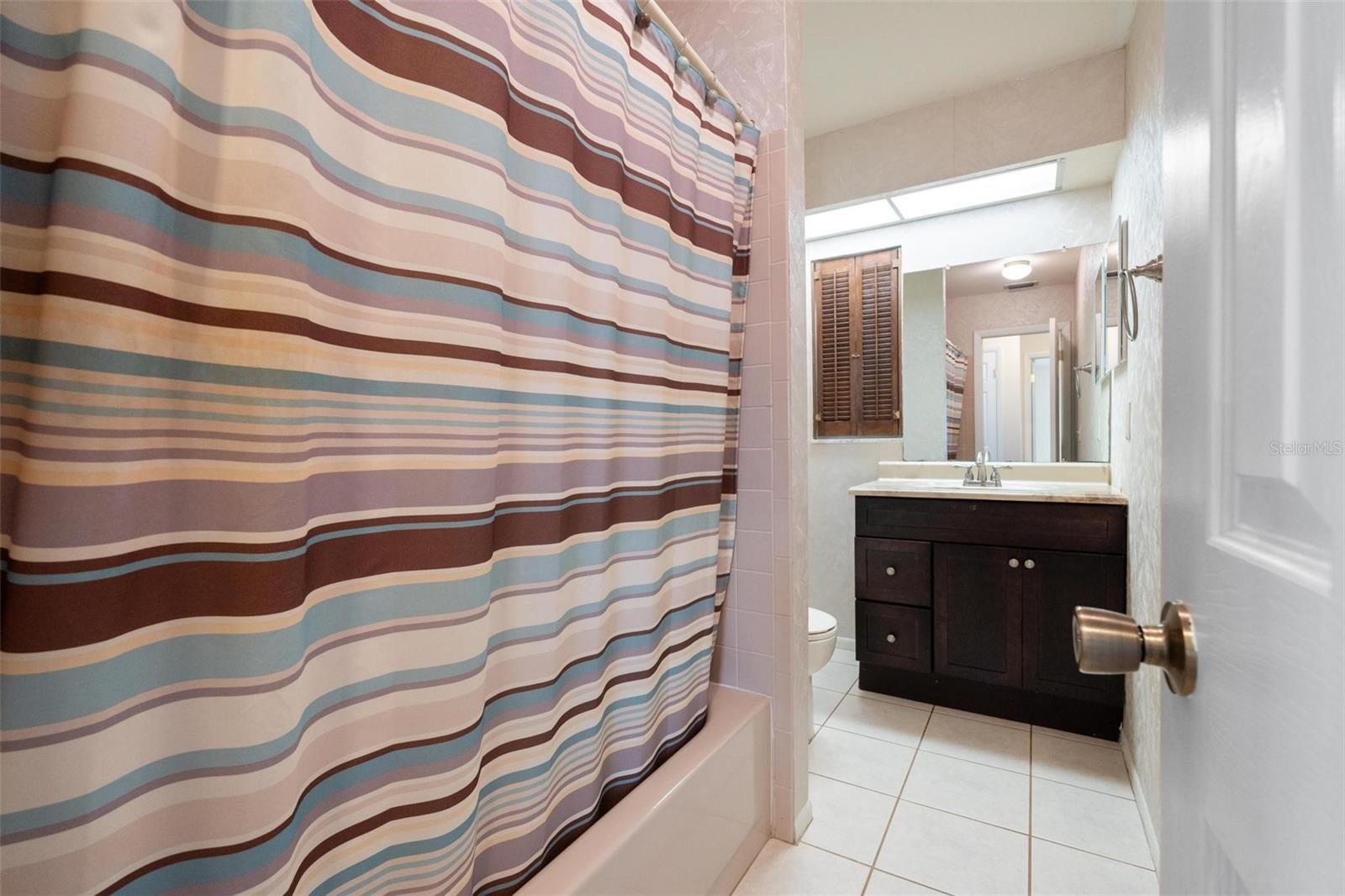 RIDGE GROVE ESTATES - Residential