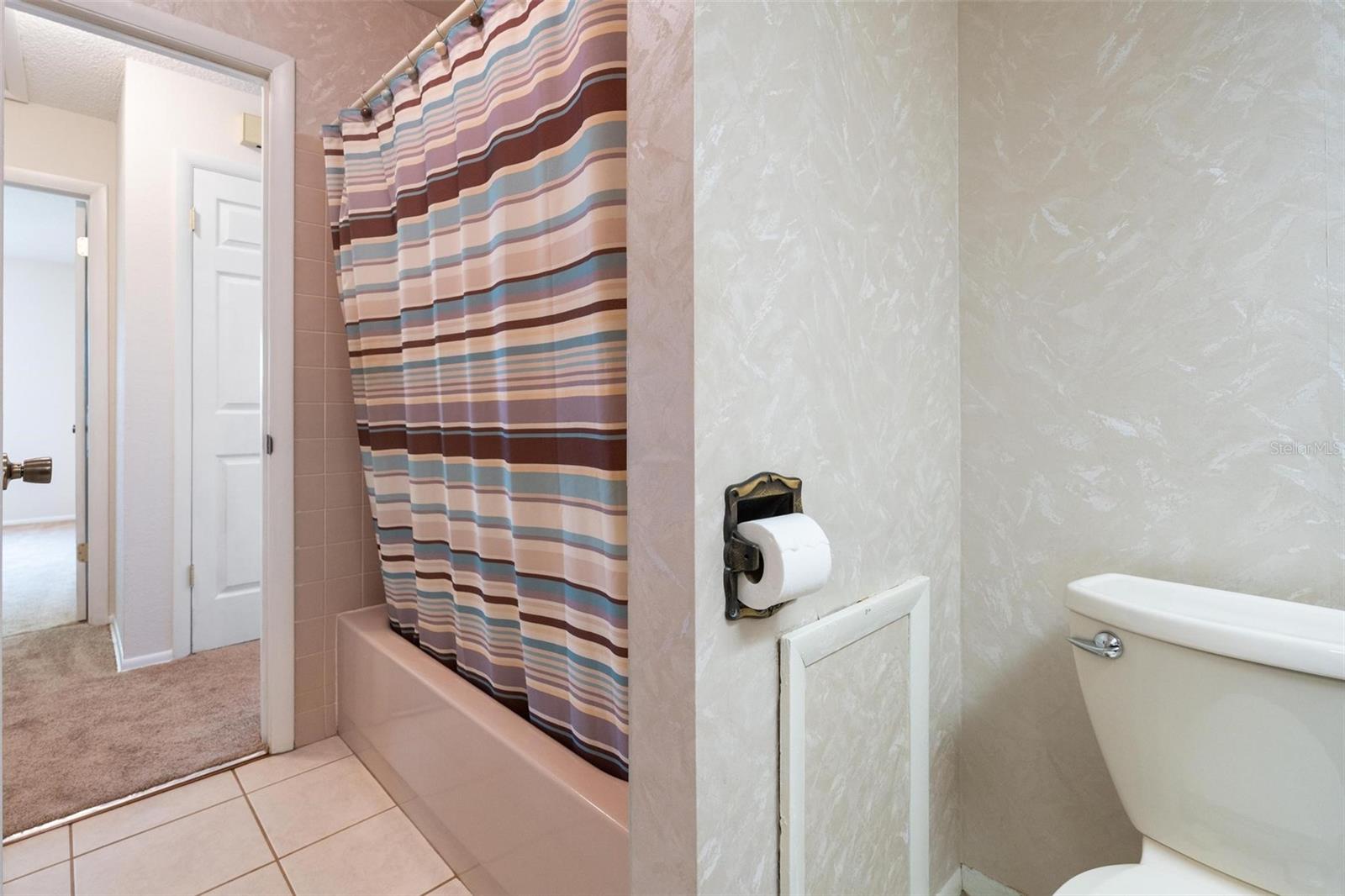 RIDGE GROVE ESTATES - Residential