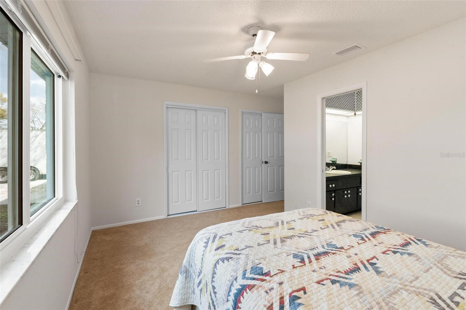 RIDGE GROVE ESTATES - Residential