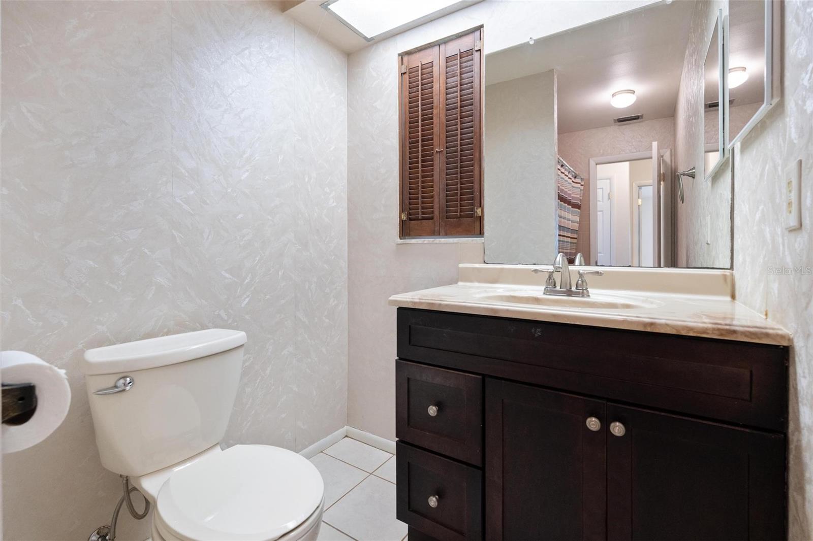 RIDGE GROVE ESTATES - Residential