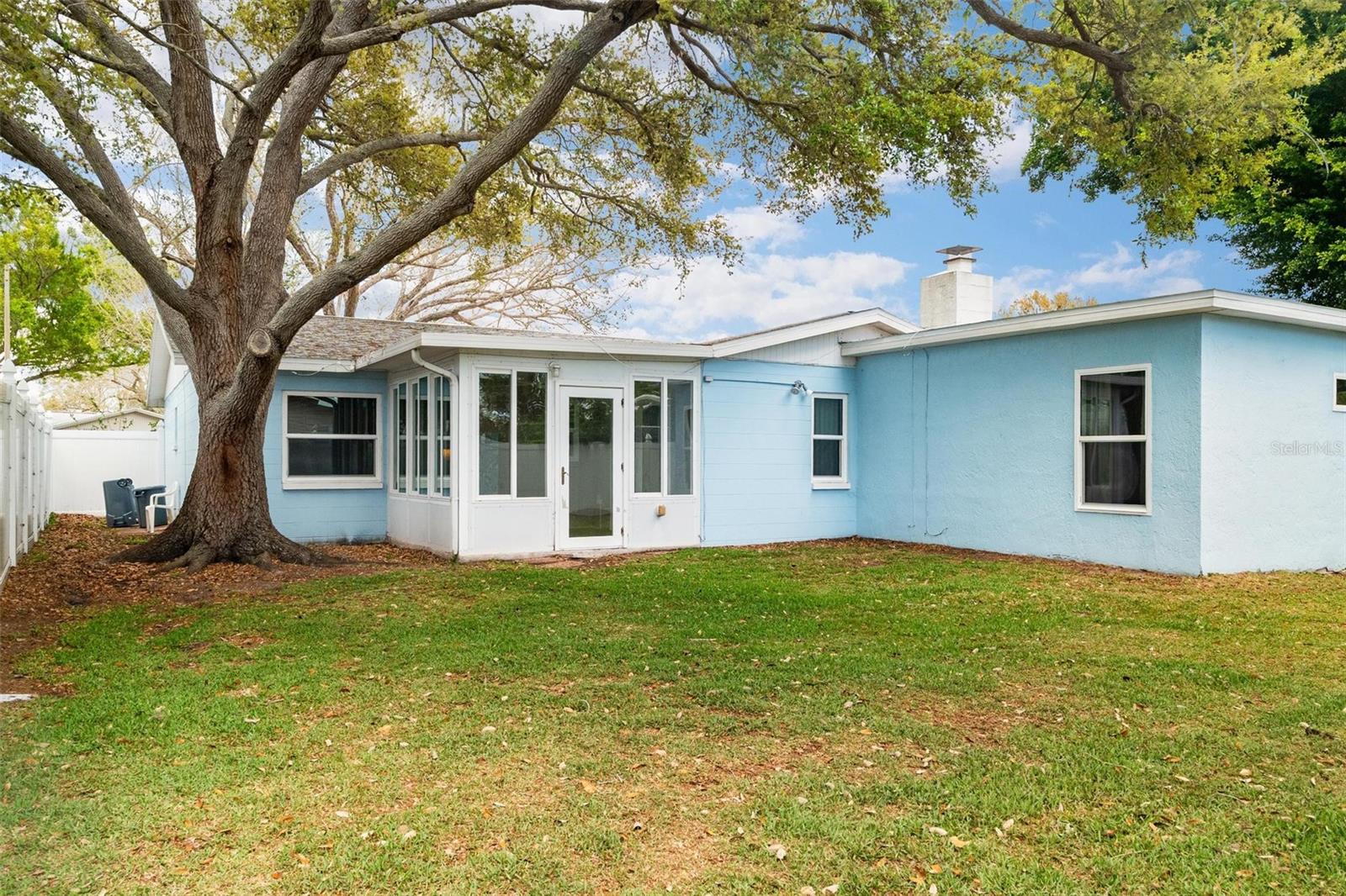 RIDGE GROVE ESTATES - Residential