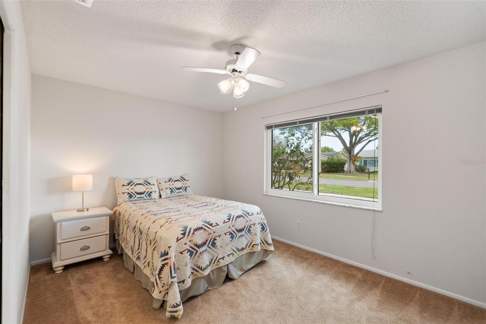 RIDGE GROVE ESTATES - Residential