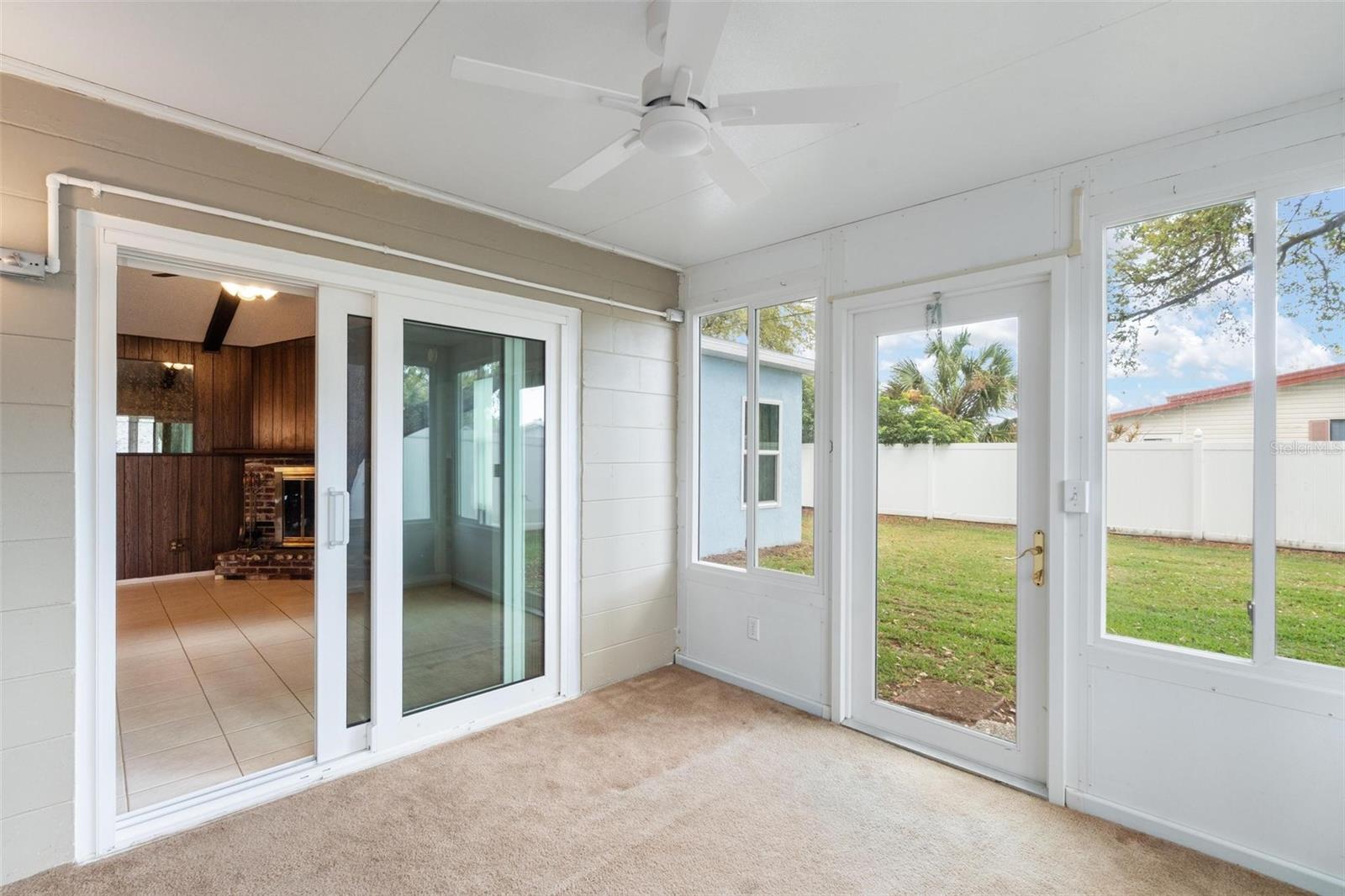 RIDGE GROVE ESTATES - Residential