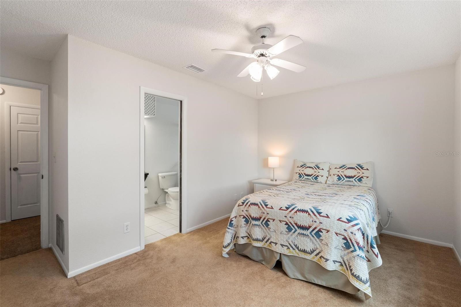 RIDGE GROVE ESTATES - Residential