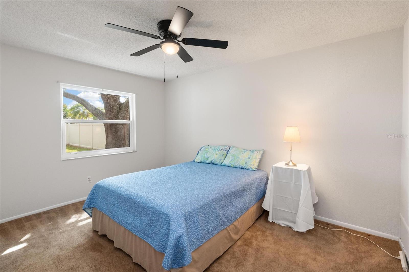 RIDGE GROVE ESTATES - Residential