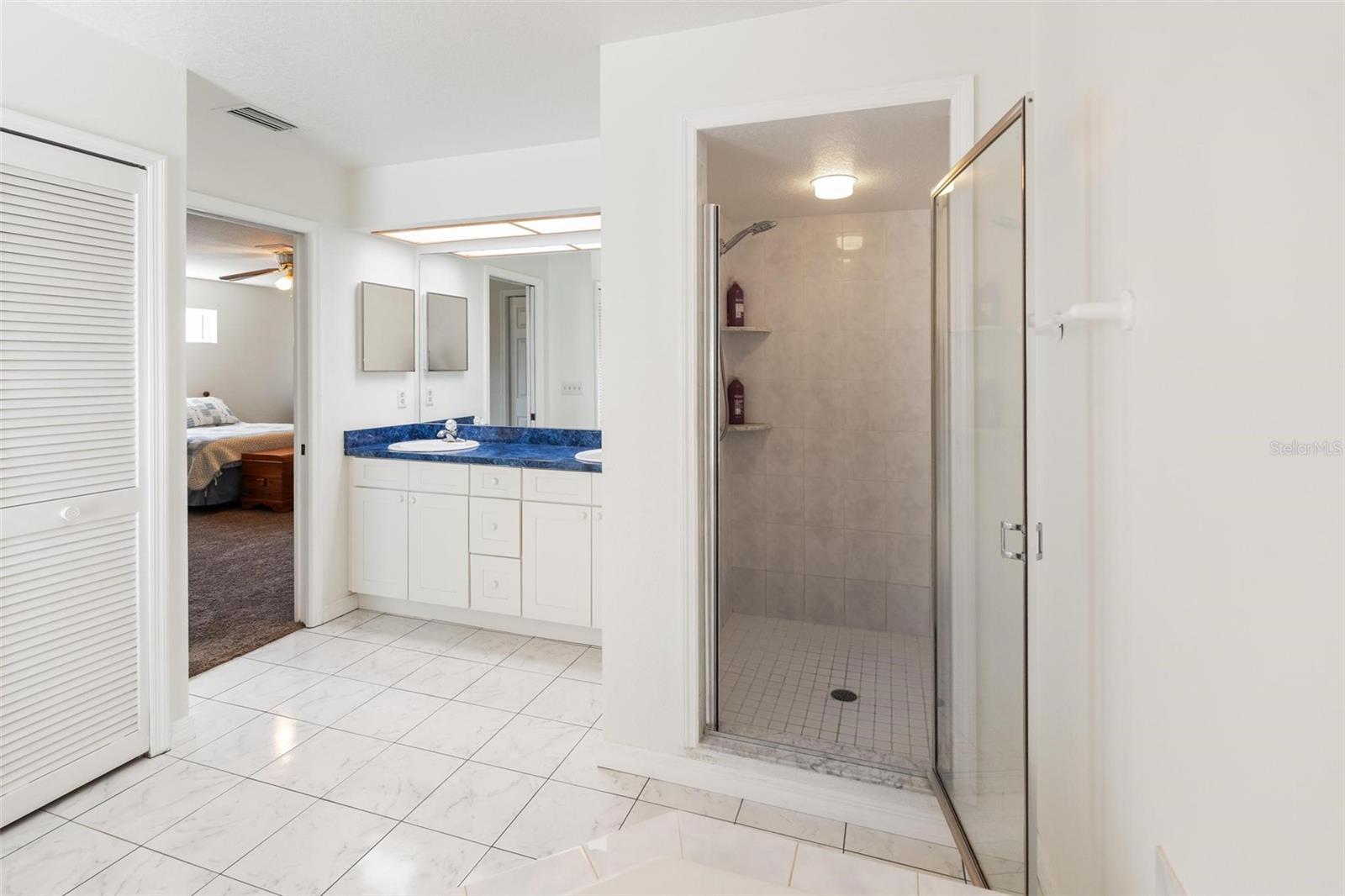 RIDGE GROVE ESTATES - Residential