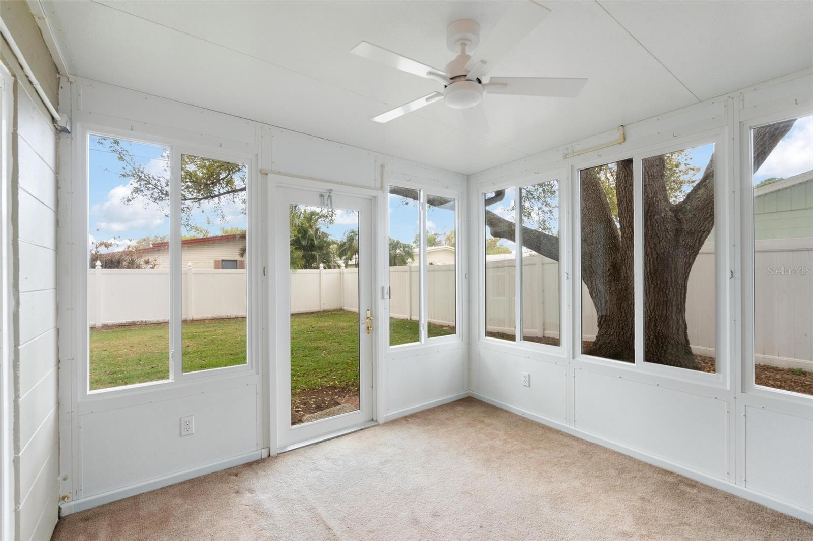 RIDGE GROVE ESTATES - Residential