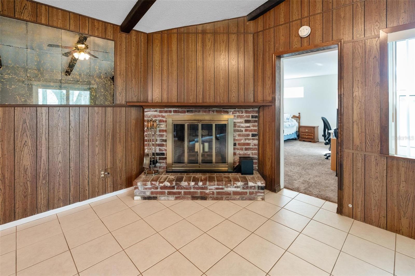 RIDGE GROVE ESTATES - Residential