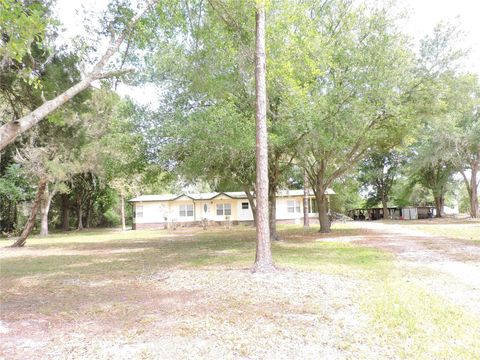 294 TIGER LAKE ROAD LAKE WALES FL 33898