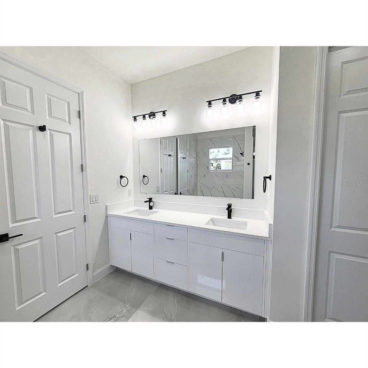 PORT CHARLOTTE SEC 030 - Residential