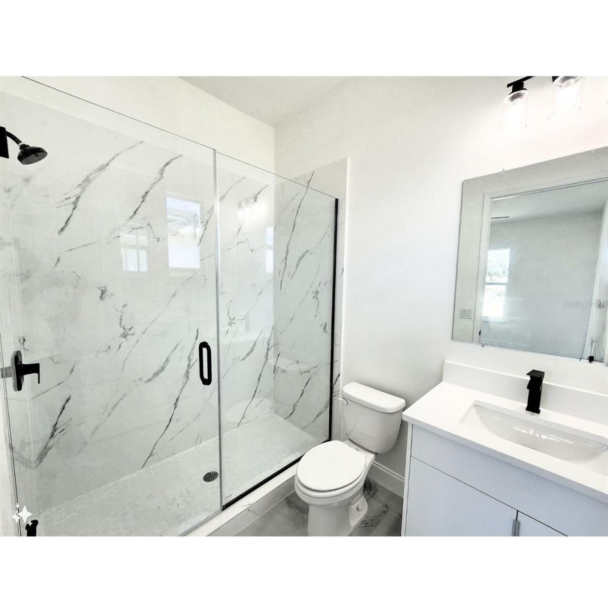 PORT CHARLOTTE SEC 030 - Residential