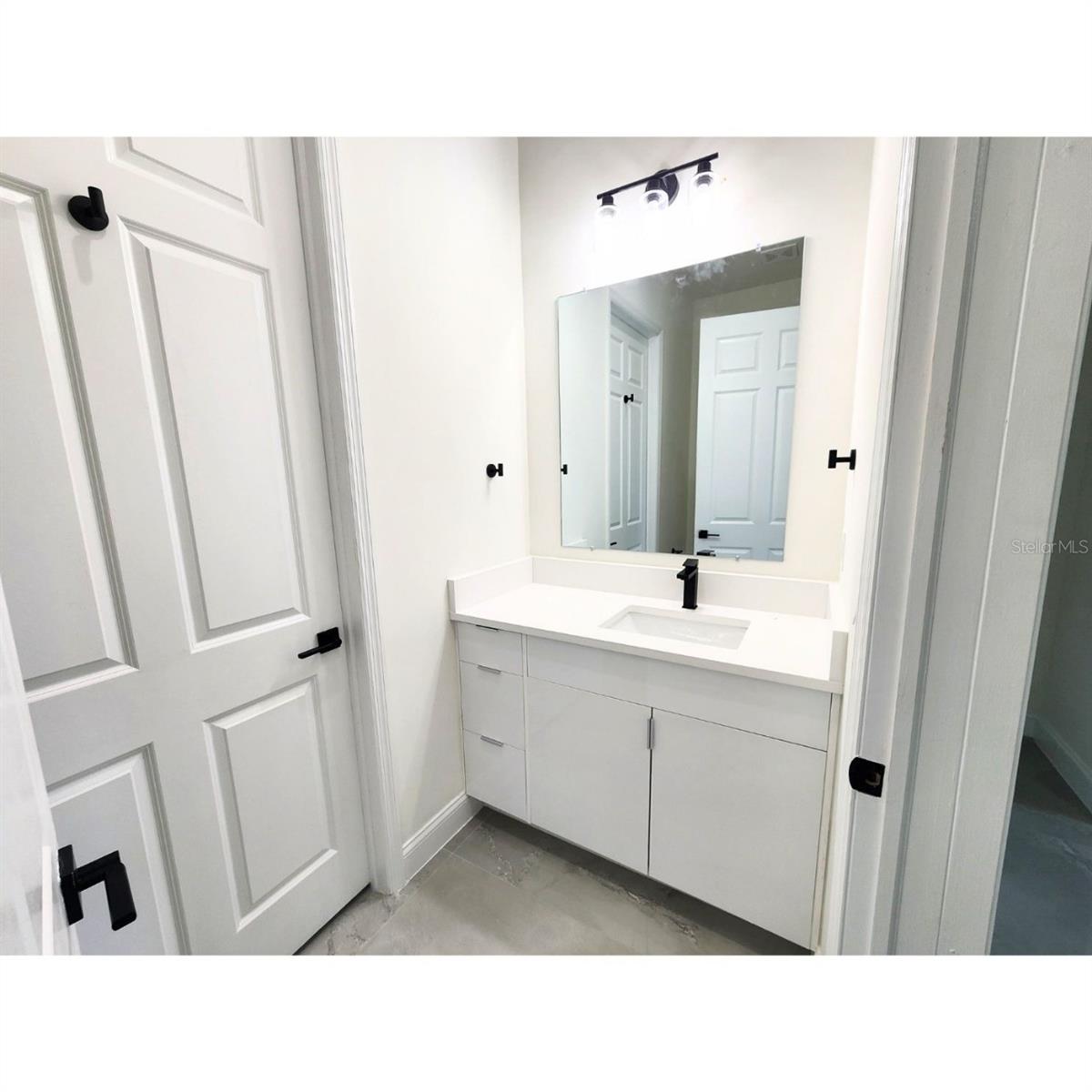 PORT CHARLOTTE SEC 030 - Residential