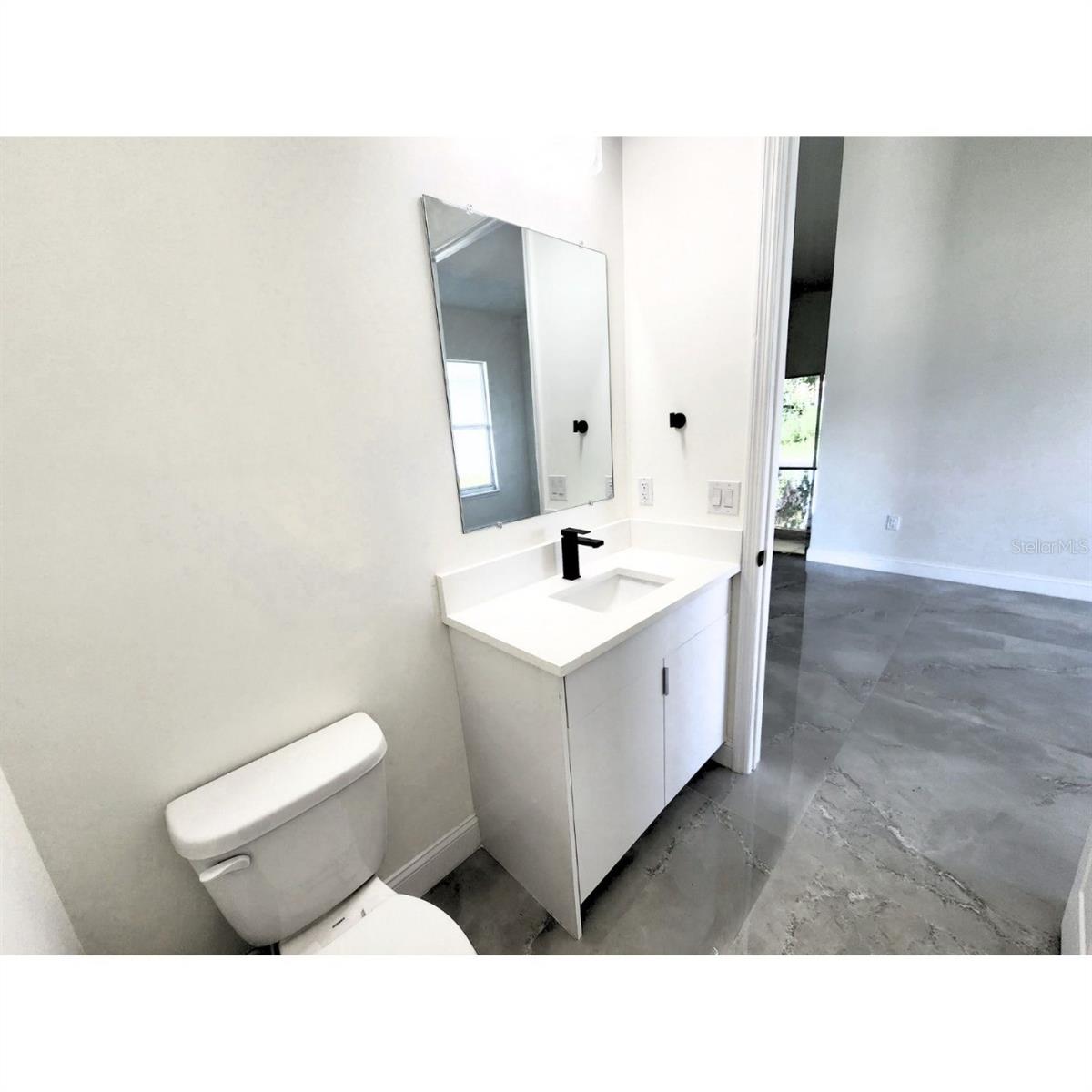 PORT CHARLOTTE SEC 030 - Residential