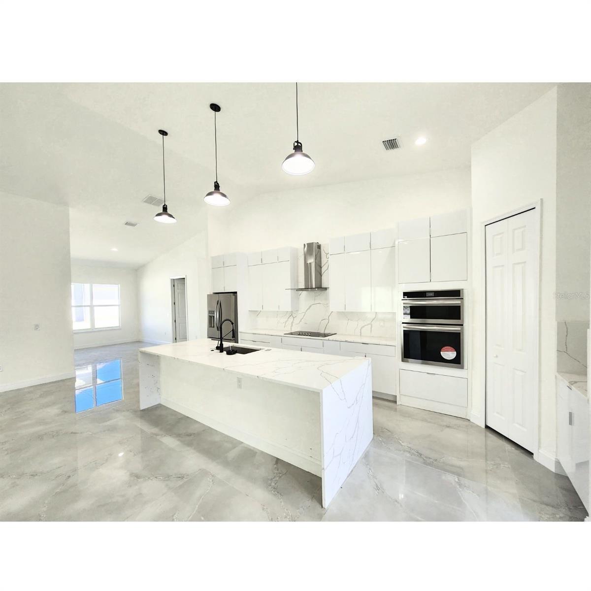 PORT CHARLOTTE SEC 030 - Residential