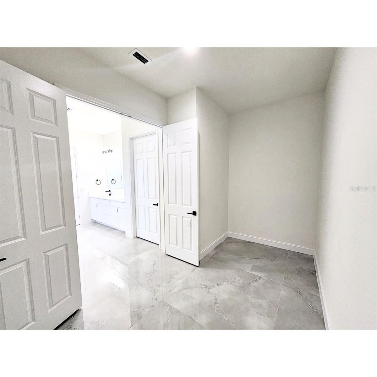 PORT CHARLOTTE SEC 030 - Residential