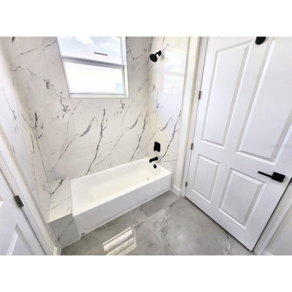 PORT CHARLOTTE SEC 030 - Residential