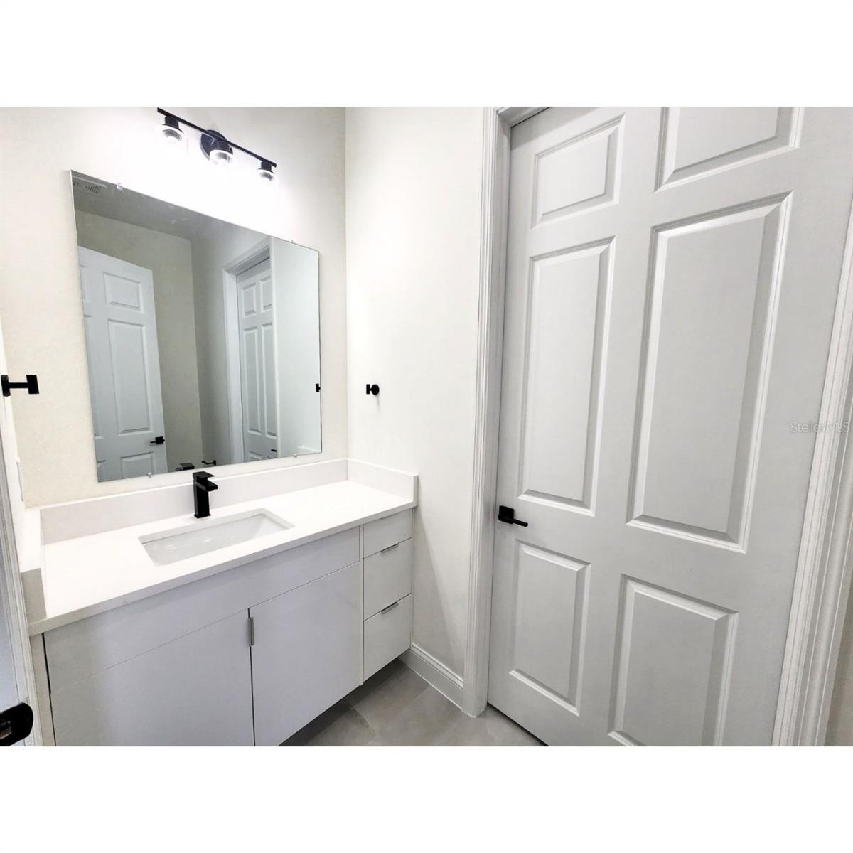 PORT CHARLOTTE SEC 030 - Residential