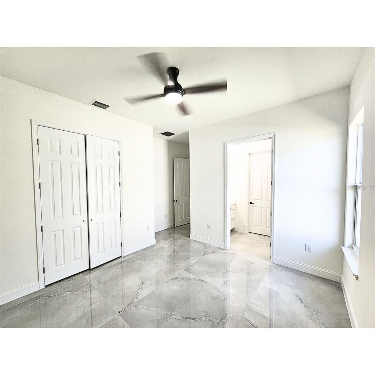 PORT CHARLOTTE SEC 030 - Residential