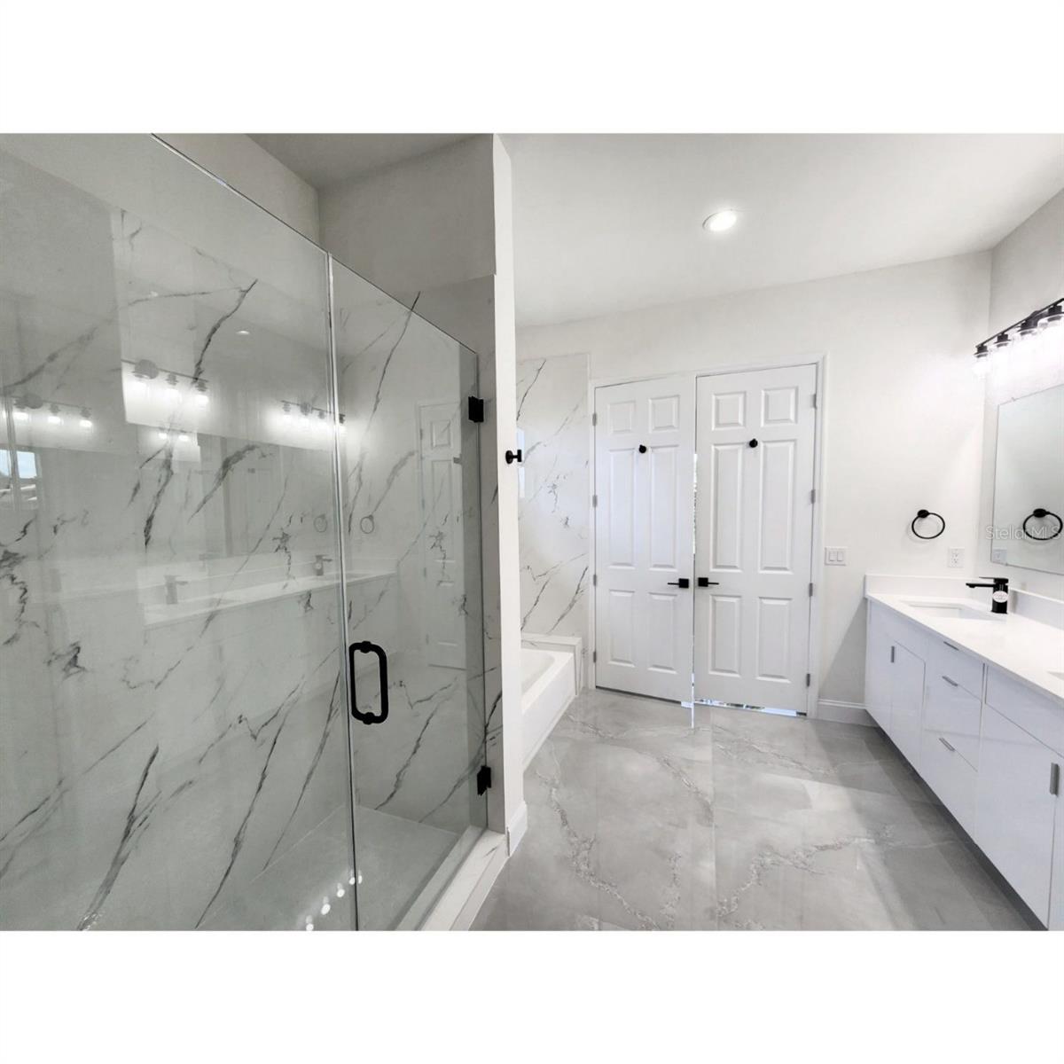 PORT CHARLOTTE SEC 030 - Residential