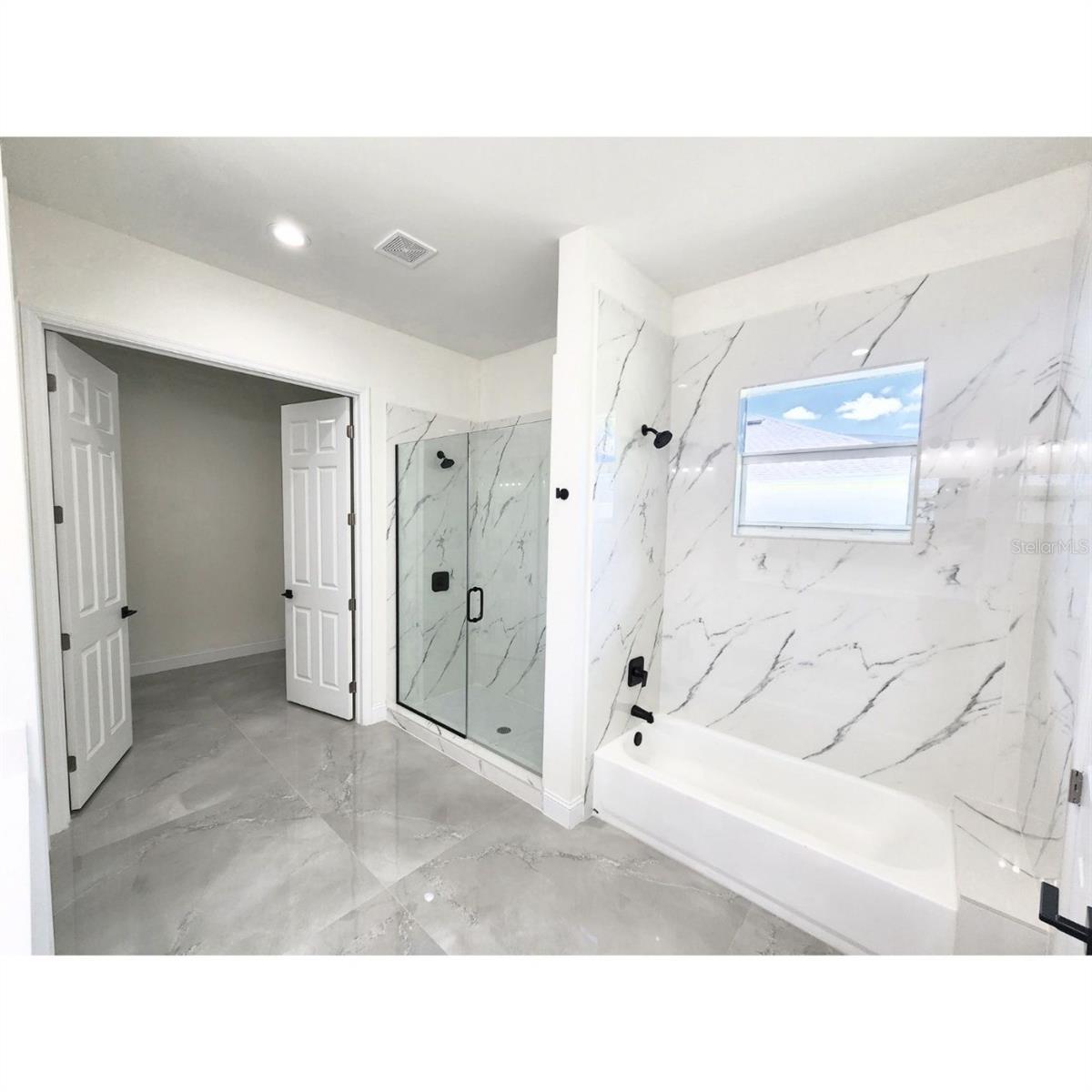 PORT CHARLOTTE SEC 030 - Residential