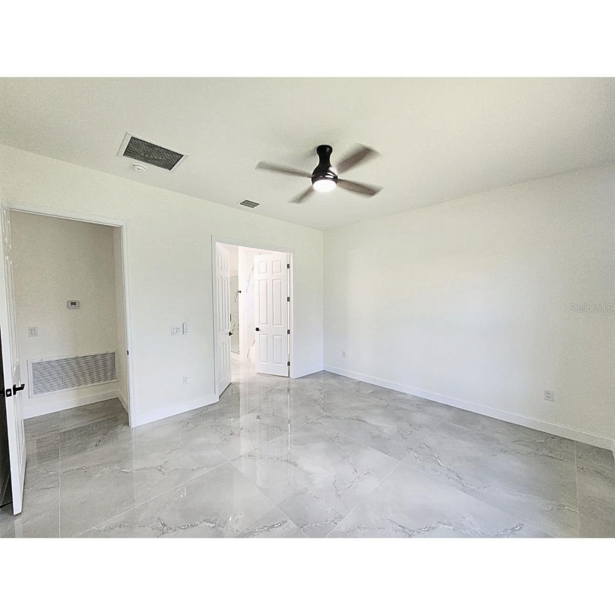 PORT CHARLOTTE SEC 030 - Residential