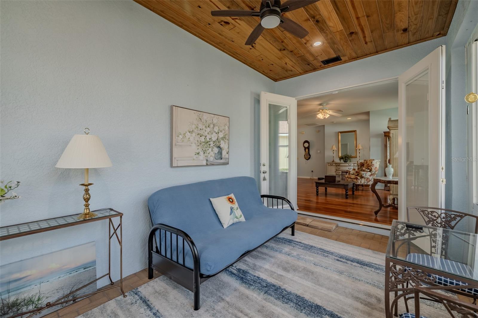 SAVANNAH LANDINGS TWNHMS - Residential