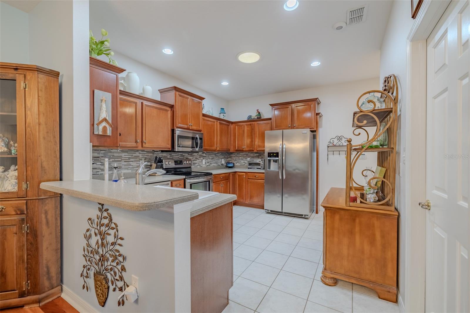 SAVANNAH LANDINGS TWNHMS - Residential