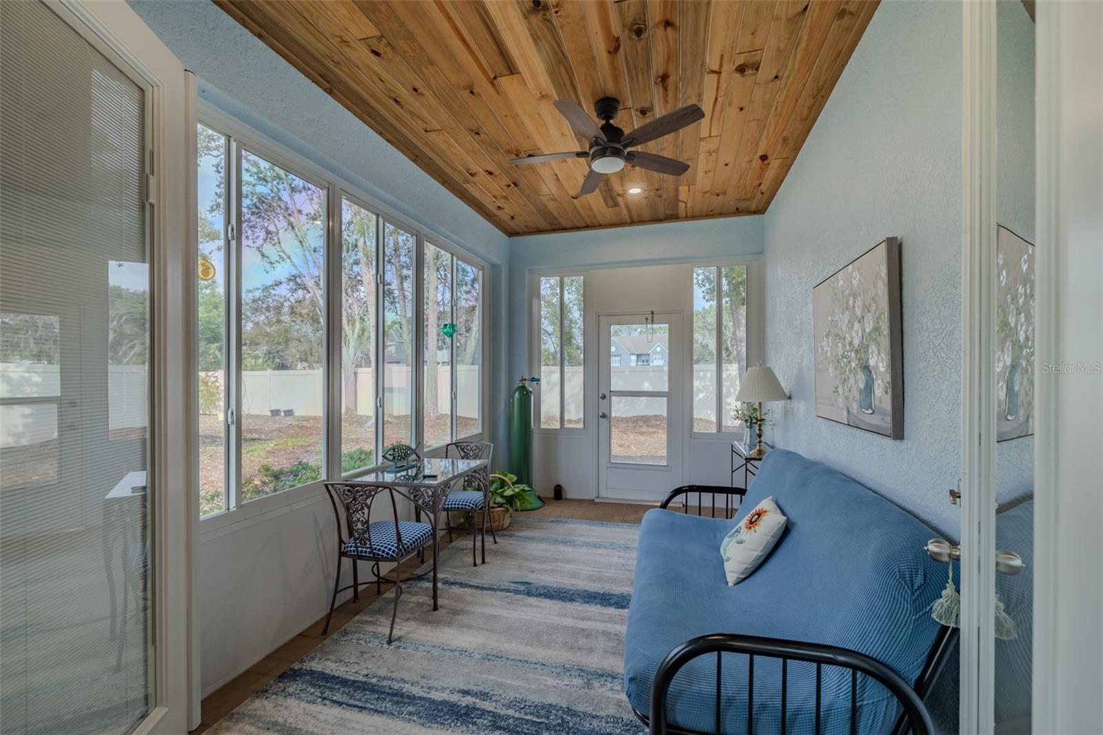 SAVANNAH LANDINGS TWNHMS - Residential