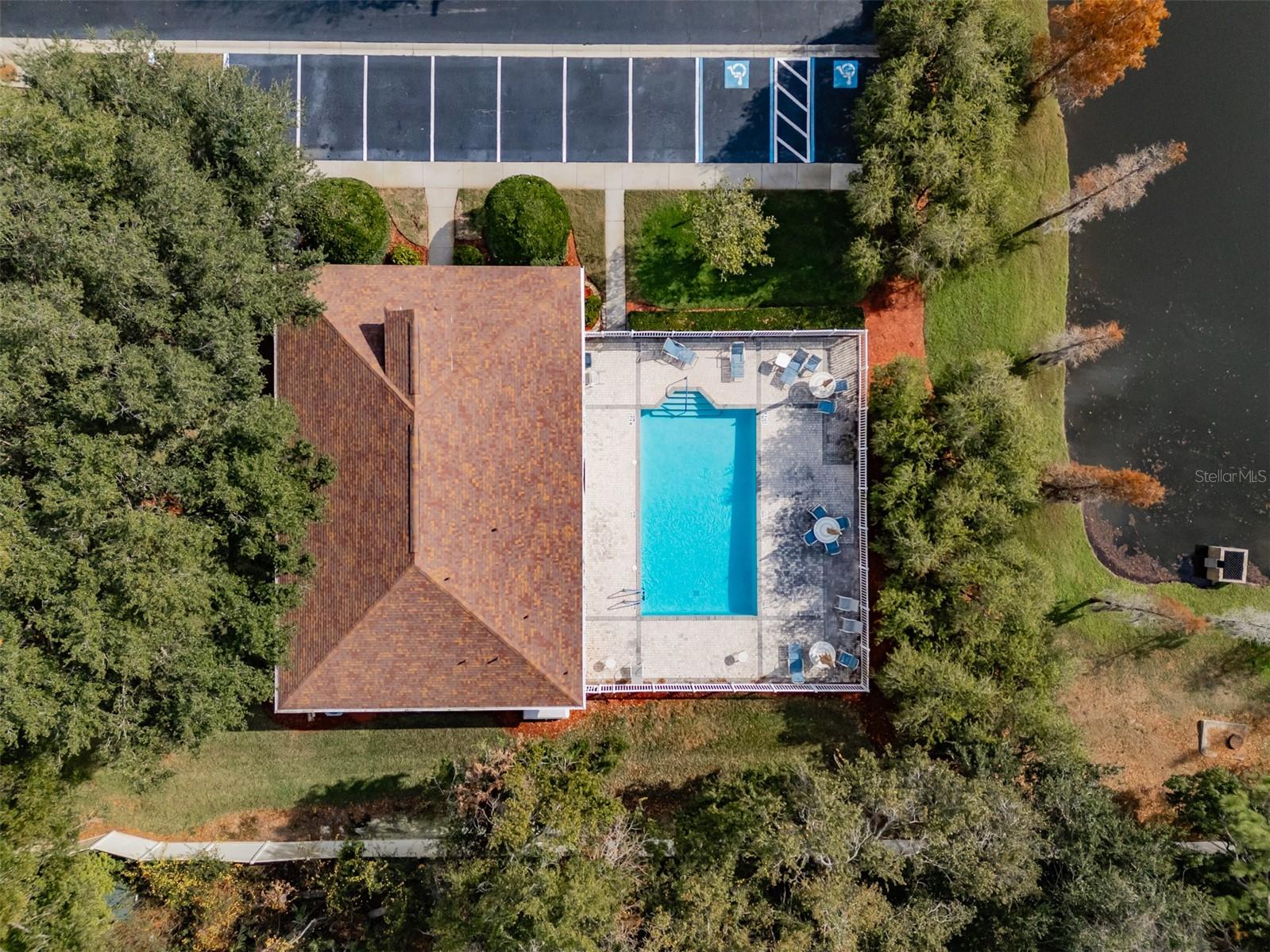 SAVANNAH LANDINGS TWNHMS - Residential