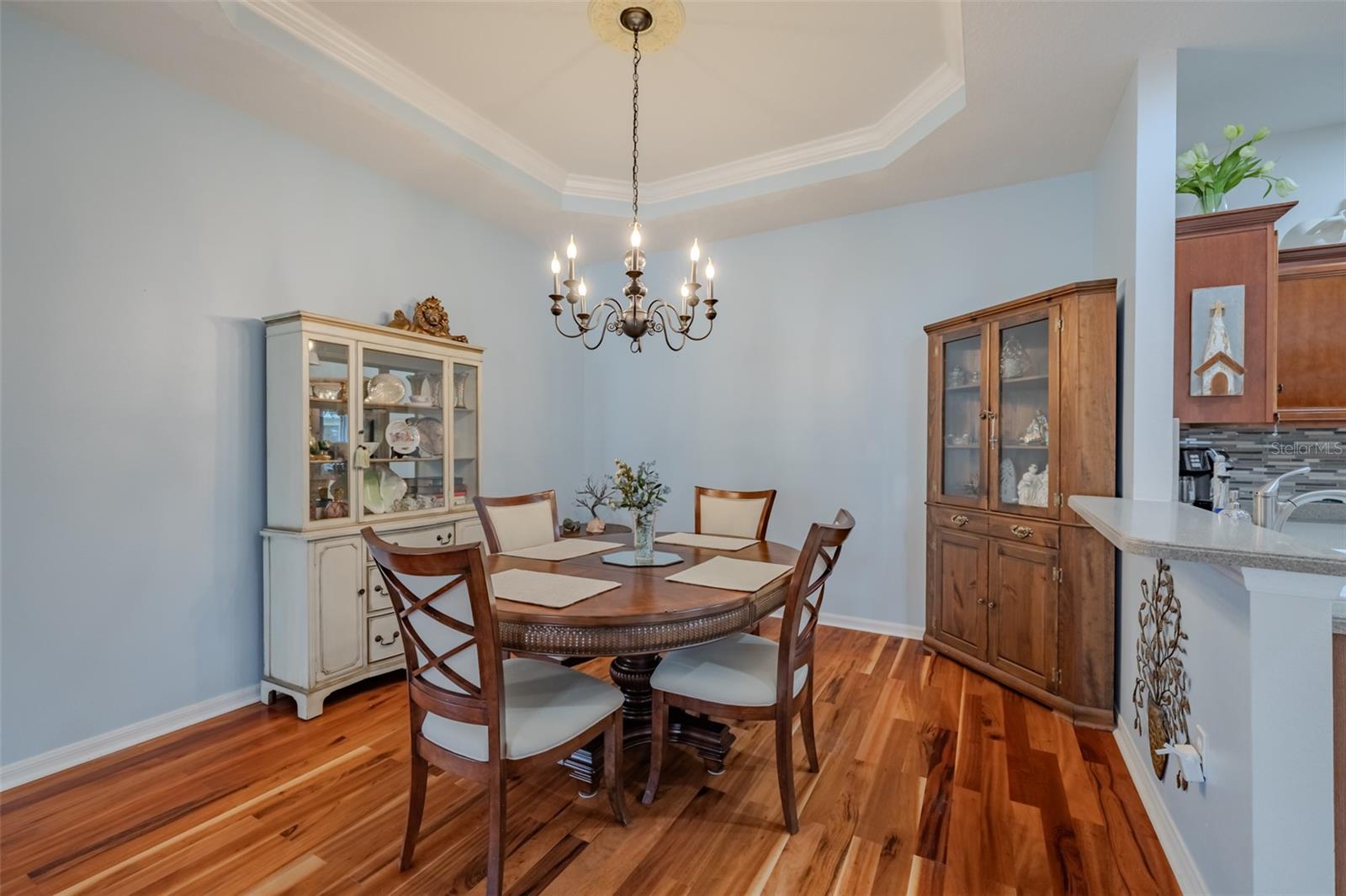 SAVANNAH LANDINGS TWNHMS - Residential