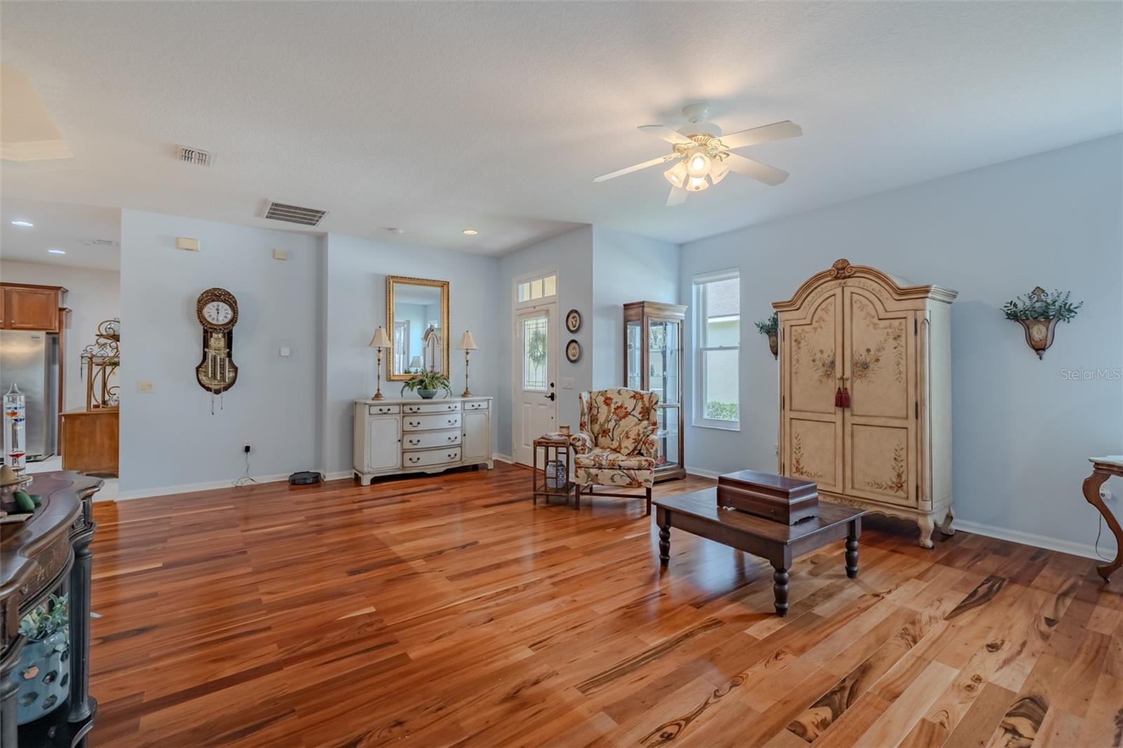 SAVANNAH LANDINGS TWNHMS - Residential