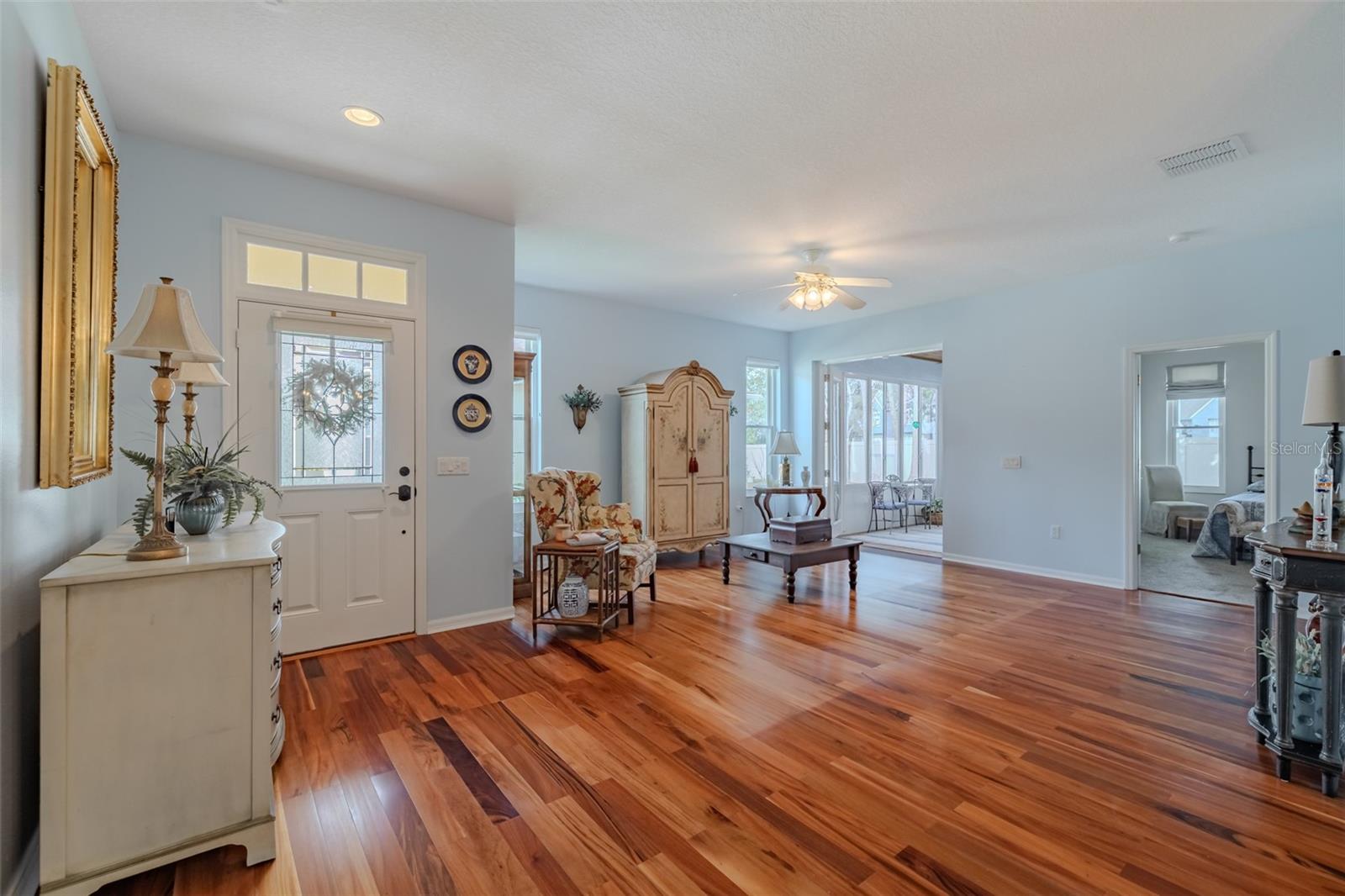 SAVANNAH LANDINGS TWNHMS - Residential