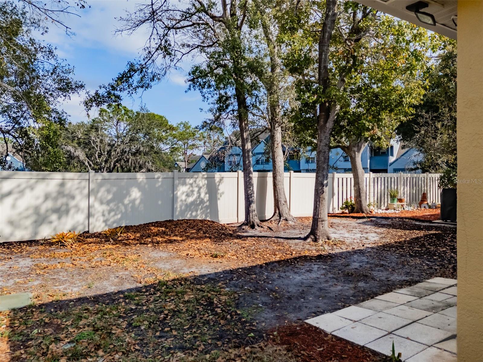 SAVANNAH LANDINGS TWNHMS - Residential