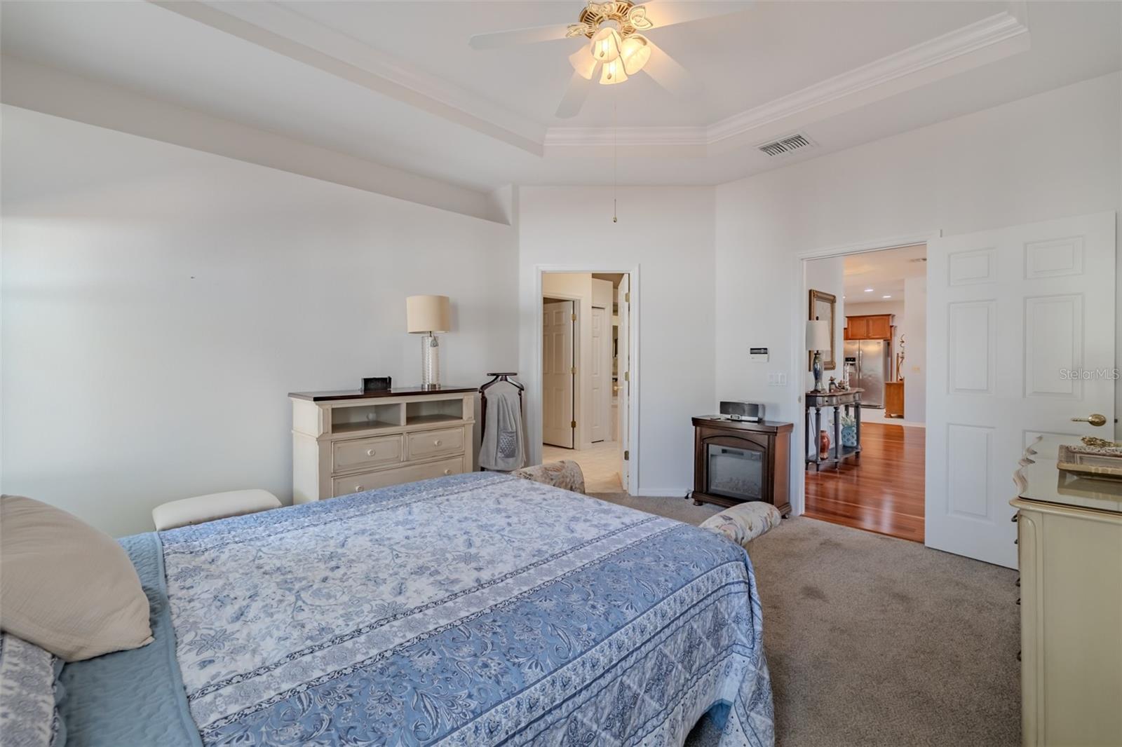 SAVANNAH LANDINGS TWNHMS - Residential