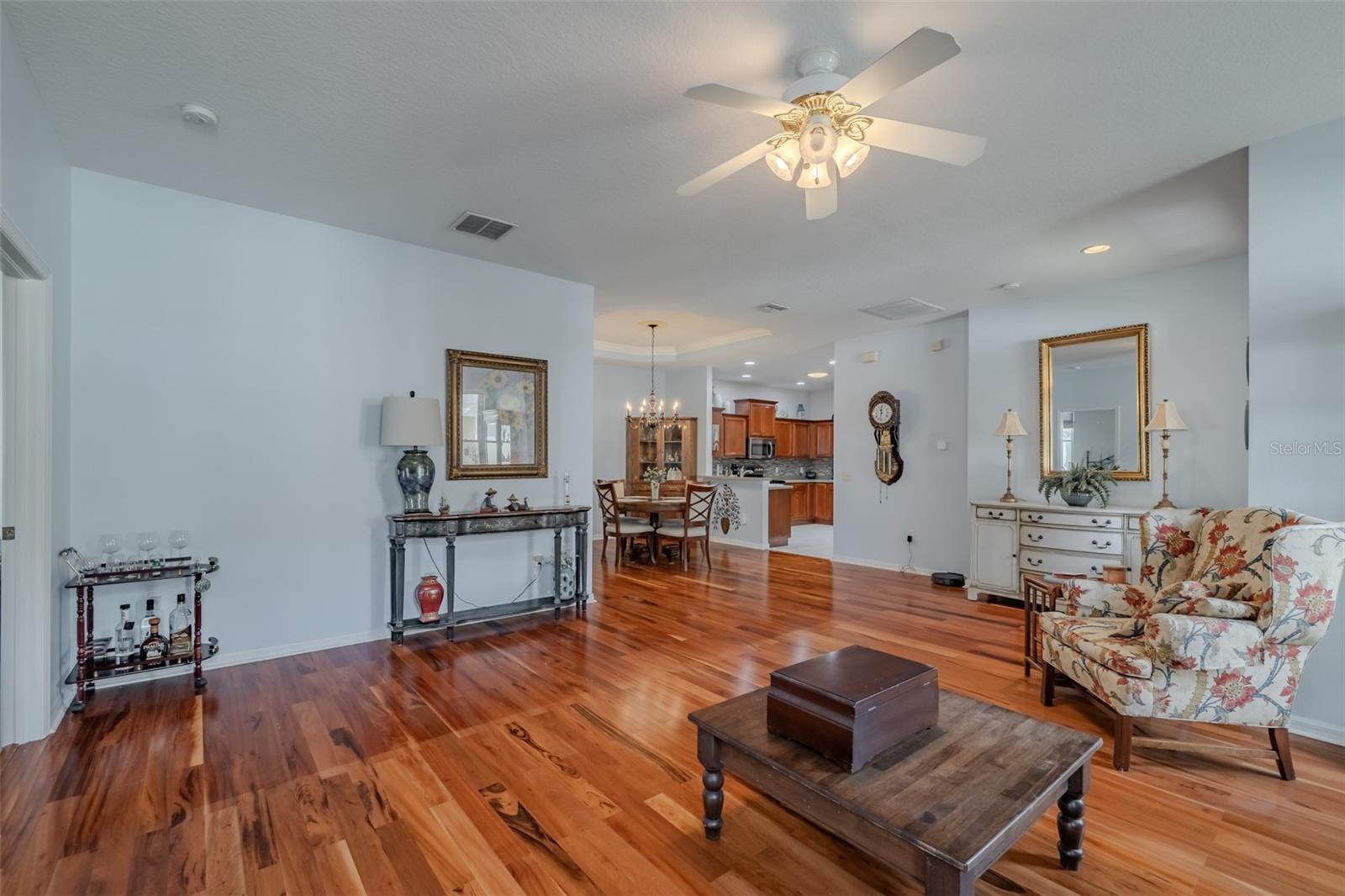 SAVANNAH LANDINGS TWNHMS - Residential