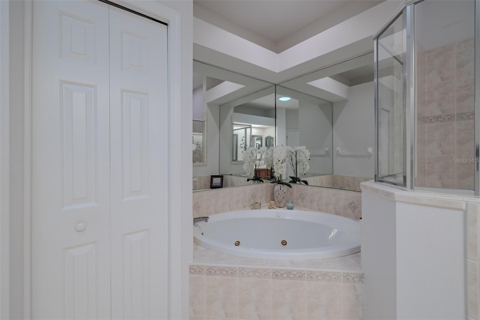 SAVANNAH LANDINGS TWNHMS - Residential