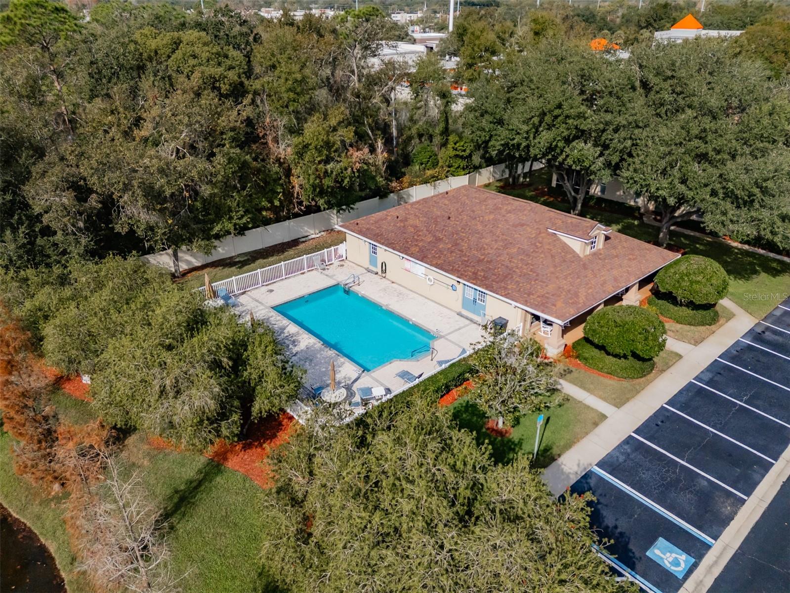 SAVANNAH LANDINGS TWNHMS - Residential