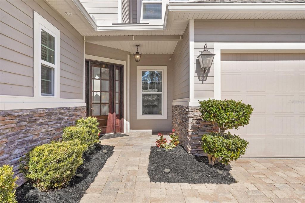 Photo of 112 Averley Way, St Johns, FL 32259 (MLS # FC316040)