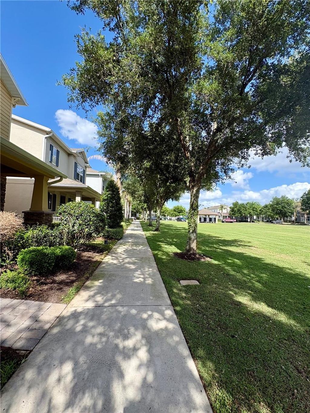 Photo of 15524 Aviation Alley, Winter Garden, FL 34787 (MLS # O6398331)
