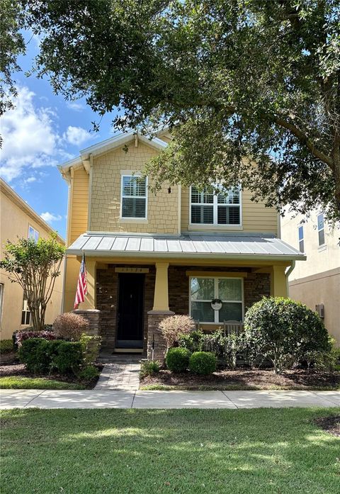 15524 AVIATION ALLEY WINTER GARDEN FL 34787