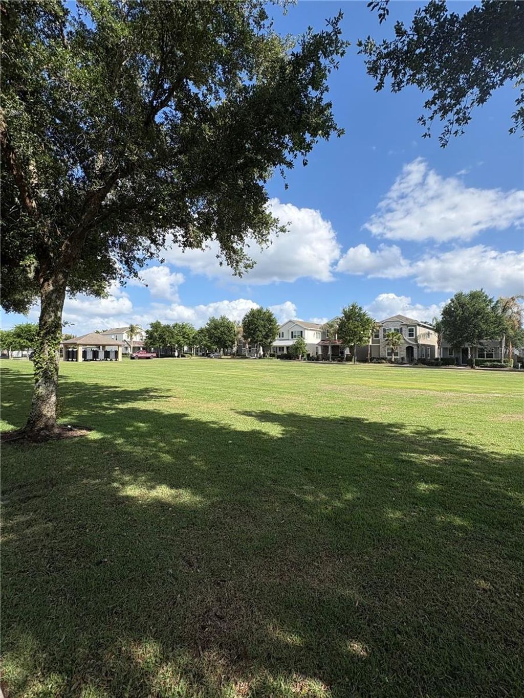 Photo of 15524 Aviation Alley, Winter Garden, FL 34787 (MLS # O6398331)
