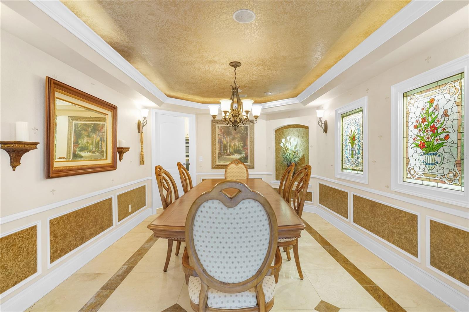 RIVER OAKS SUB - Residential