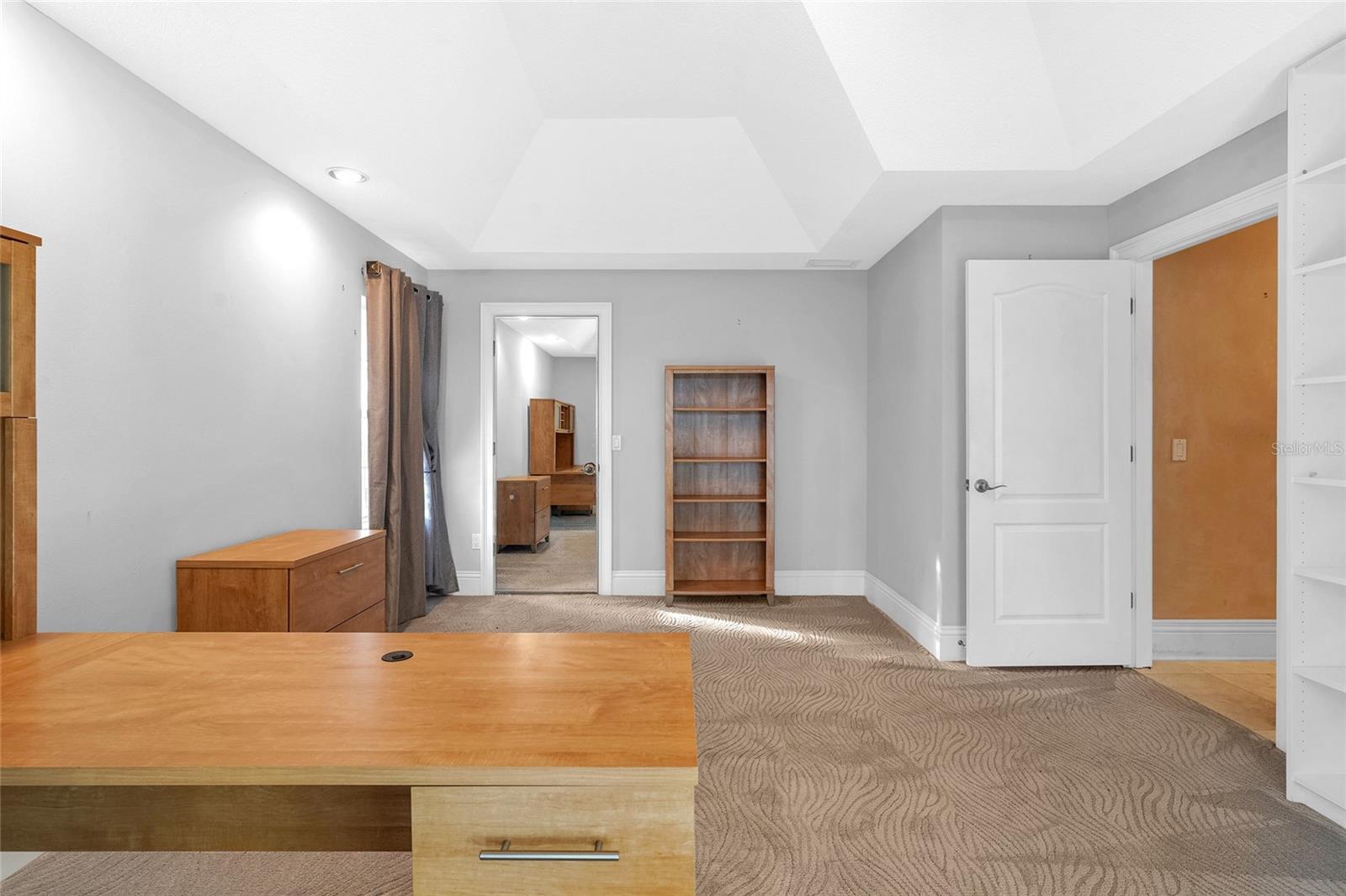 RIVER OAKS SUB - Residential