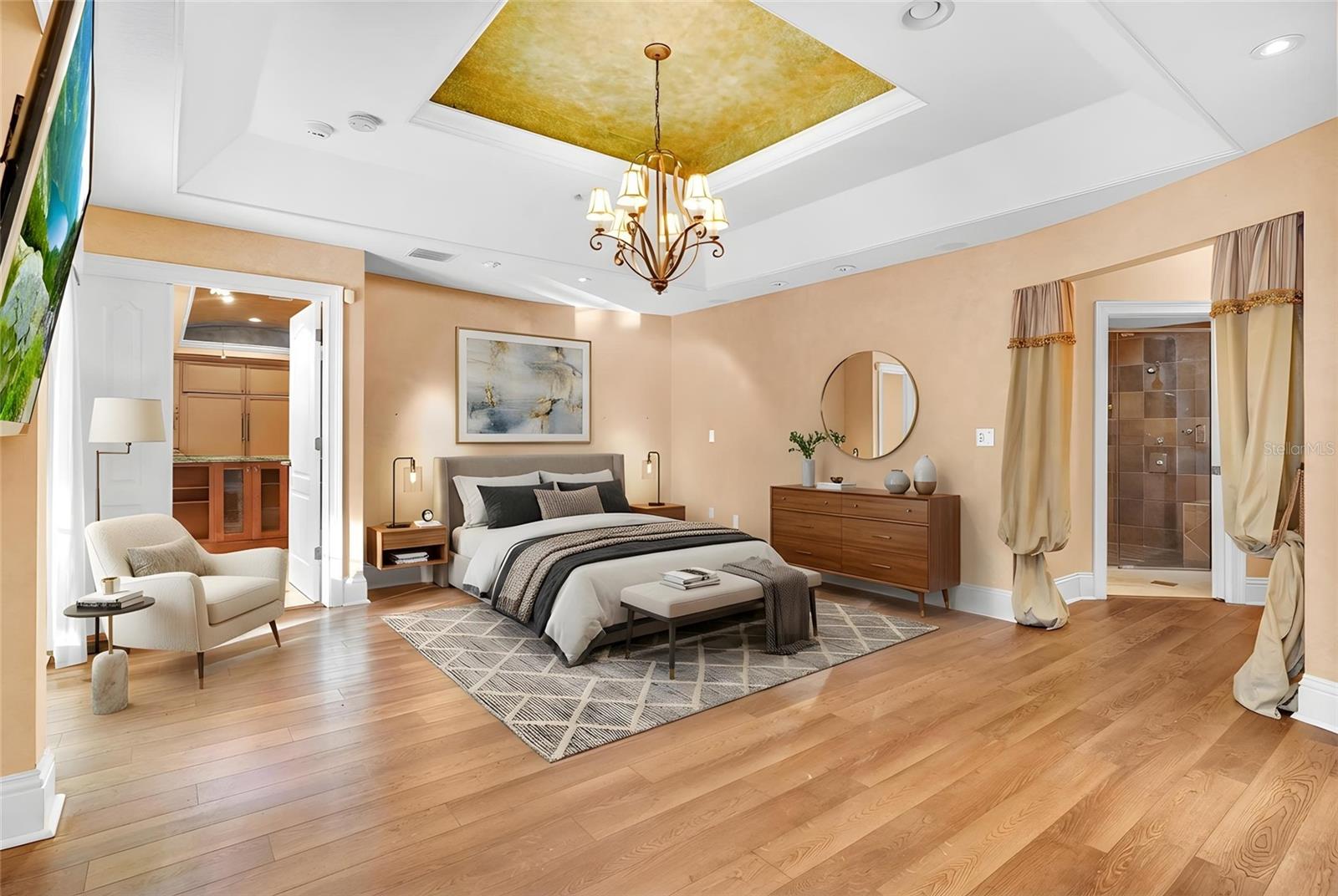 RIVER OAKS SUB - Residential