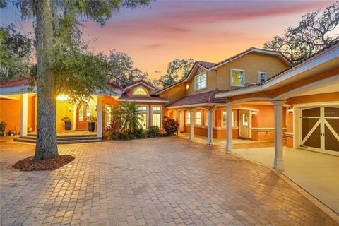 Photo of 1481 Lambert Avenue, Flagler Beach, FL 32136 (MLS # FC316506)