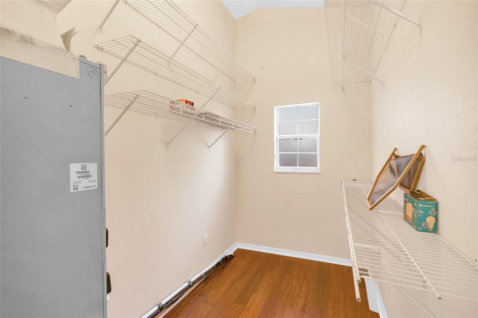 RIVER OAKS SUB - Residential