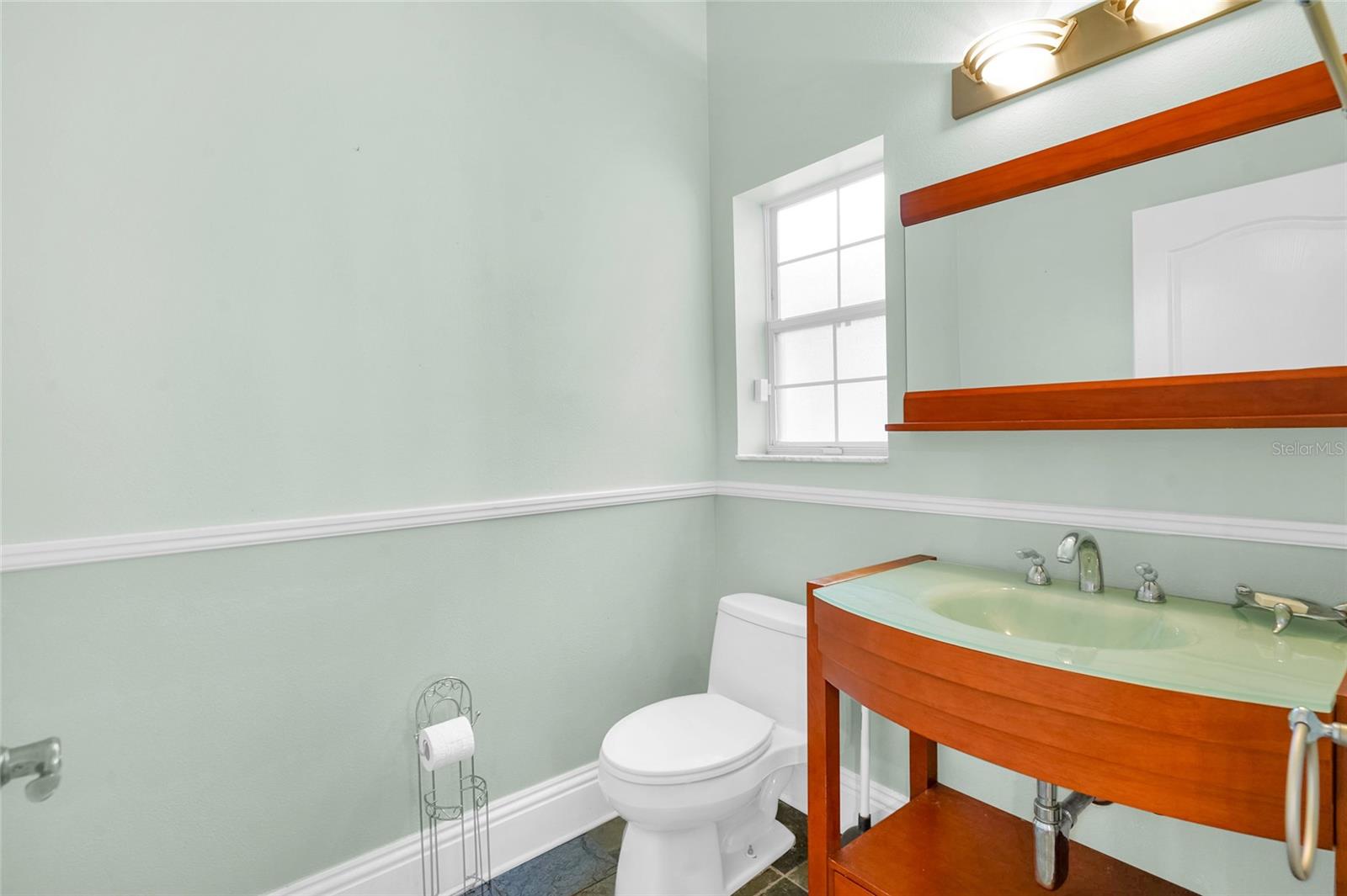 RIVER OAKS SUB - Residential